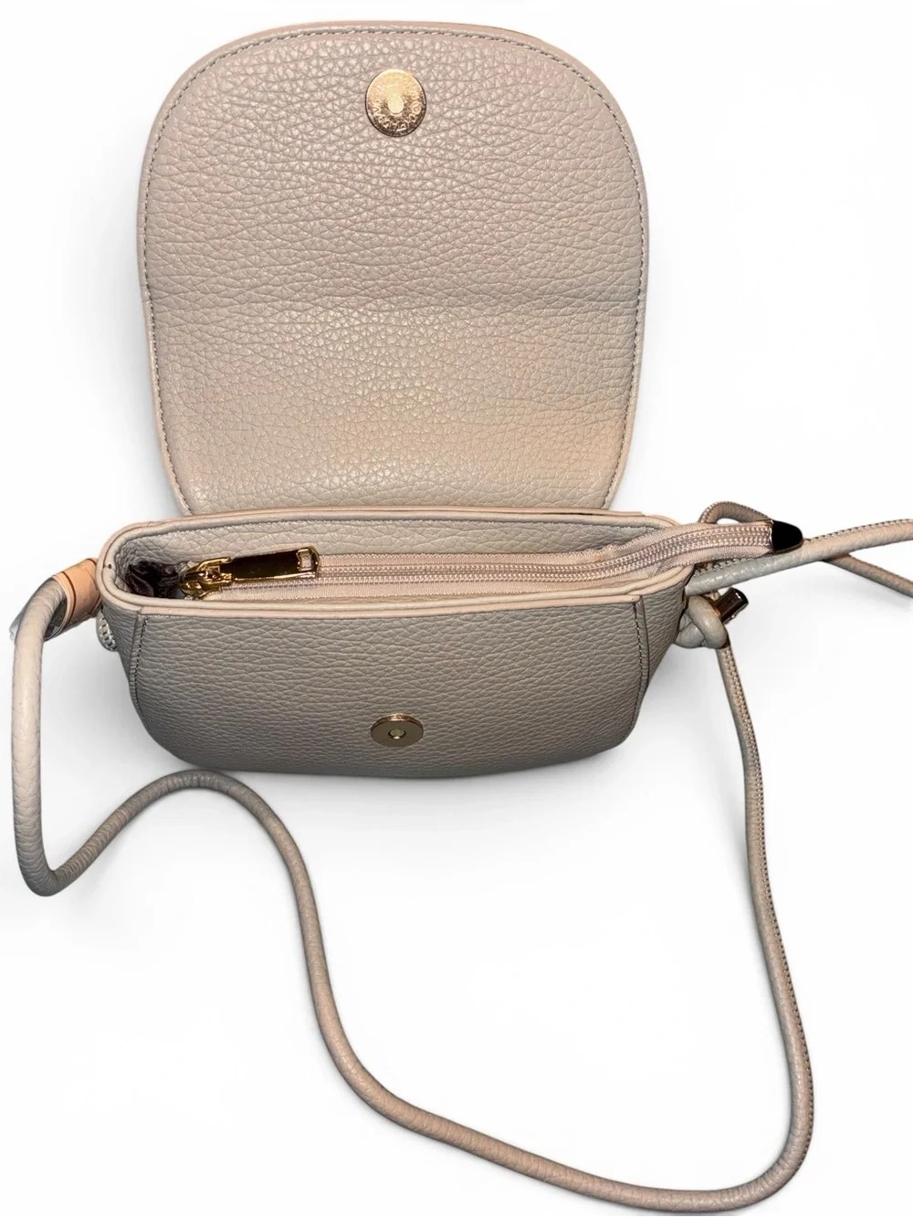 Esprit AYDA Shoulder / Crossbody Bag